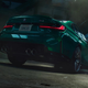 Illustration for article titled The 2021 BMW M3 Starts at $69,900, M4 at $71,800